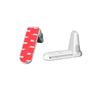 Zhao Zhiqian Anti-Theft Child-Proof Door Handle Lock