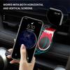 For Volkswagen VW Universal Magnetic Car Air Vent Phone Mount Stable Secure Grip Golf Jetta Passat Mk4 Mk5 Mk6 CC B5 B6 B7 Golf Ze8