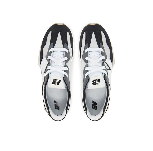 New Balance GS327GX Sneakers