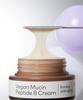 Crema Ultimate Vegan Mucina Peptide 8 50ml