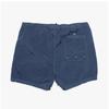 Stone Island Uomo S Costume da Bagno Eco Nile Patch Logo Metallico Wappen l1S15b100003 S00