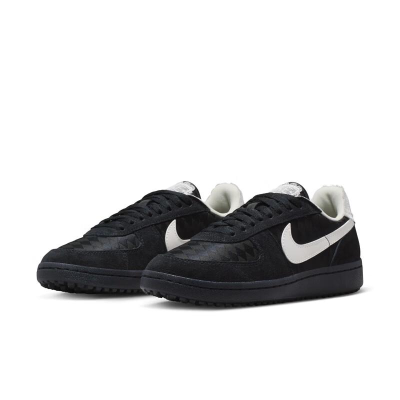 Nike FIELD GENERAL Women's Casual Sports Shoes