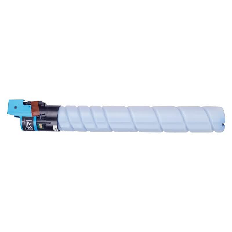 Jingcheng ADT-459 Compatible Toner Cartridge