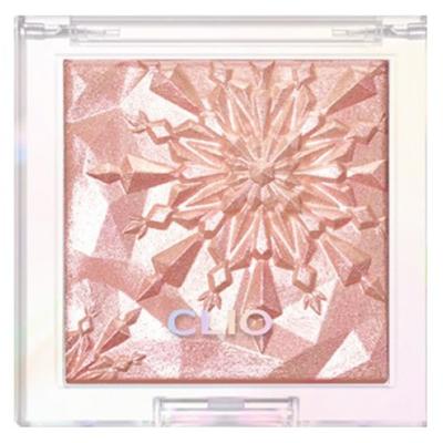 Yüz makyajı – Allıklar