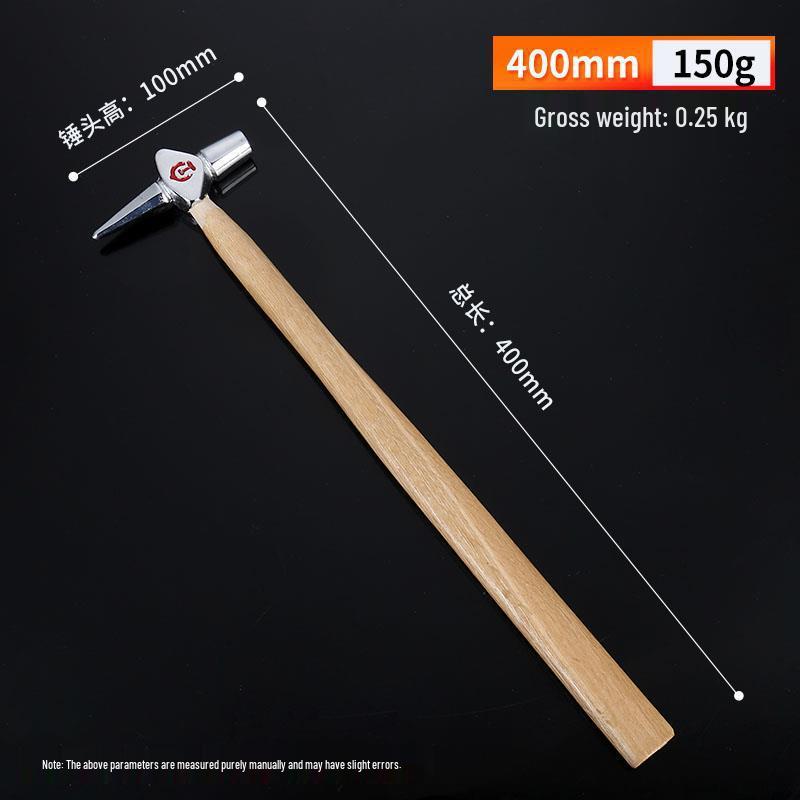 Railway Inspection Hammer with Free Shipping