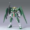 HG 1/144 Gundam Dynames (Mobile Suit Gundam 00)