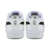 Puma Jada Renew кроссовки