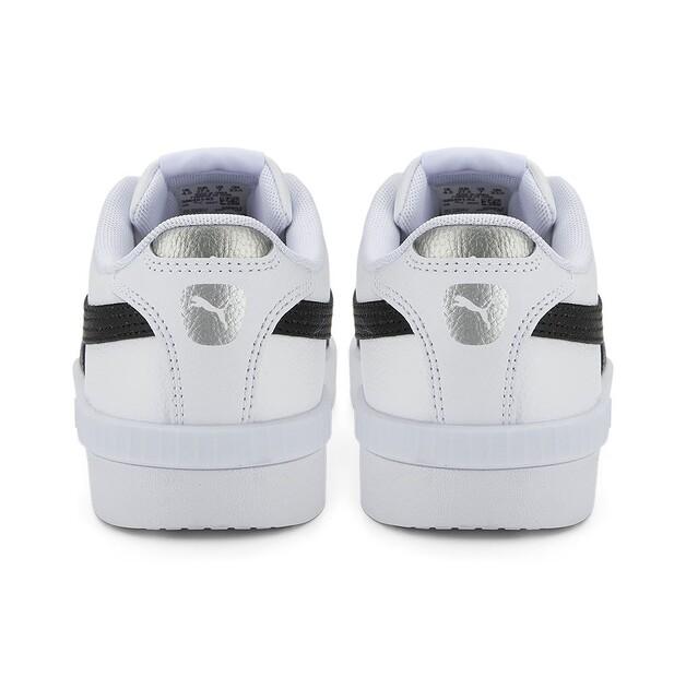 Puma Jada Renew кроссовки
