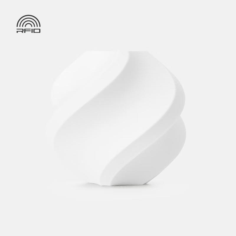 Bambu Lab PLA Lite 3D Printer Filament