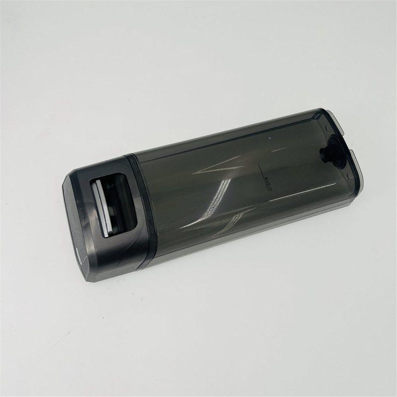 Réservoir d'eau transparent ABZD pour aspirateur Redroad W14 Pièces de rechange pour l'assemblage du réservoir d'eau