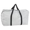 Outdoor PVC Storage Shoulder Carry Bag for Inflatable Fishing Rubber Boat