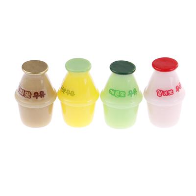 Bambole e peluche – Case per le bambole e accessori
