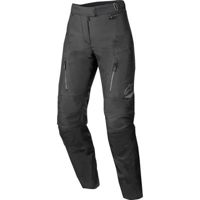 Alpinestars Stella ST-1 WP Pants