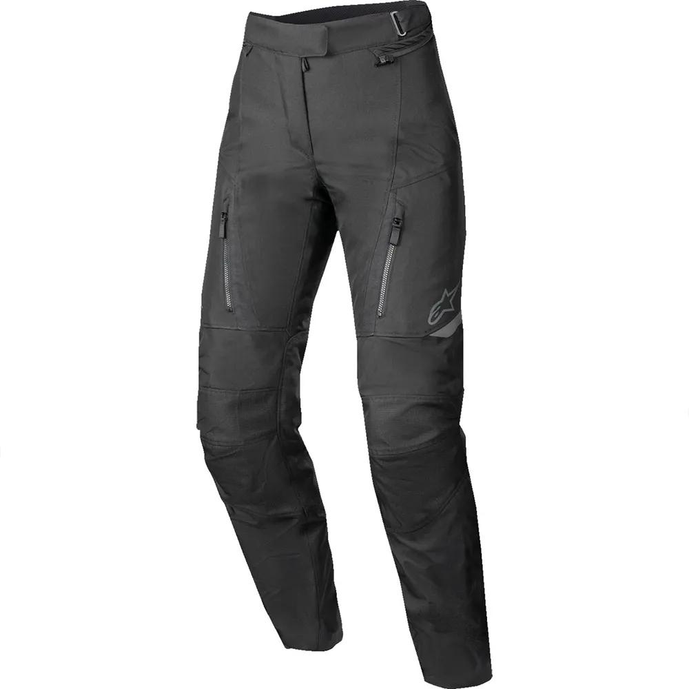 

Alpinestars Брюки Stella ST-1 WP XS