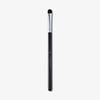 Anastasia Beverly Hills A27 Pro Brush - Small Firm Shader Brush