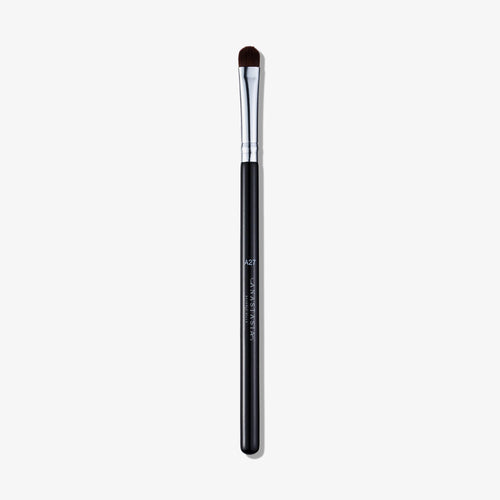 

Anastasia Beverly Hills A27 Pro Brush - Small Firm Shader Brush