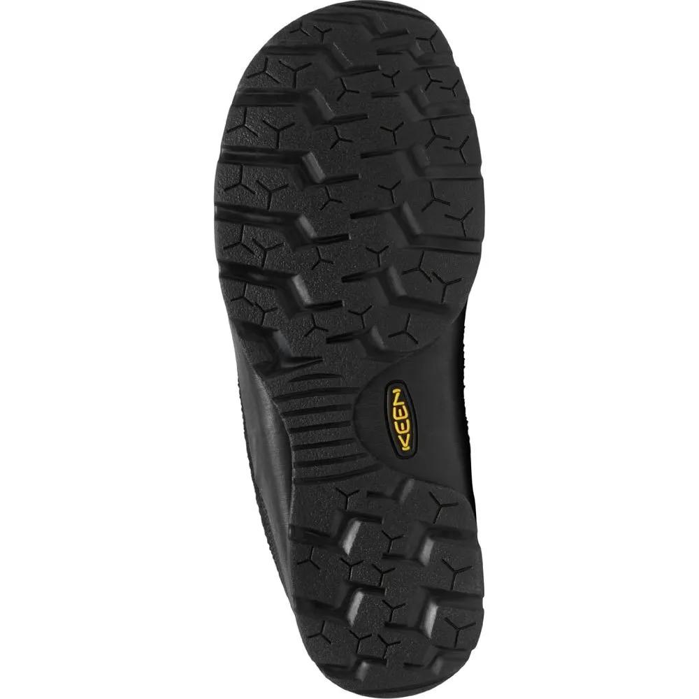 Keen Sneakers Jasper 1026592