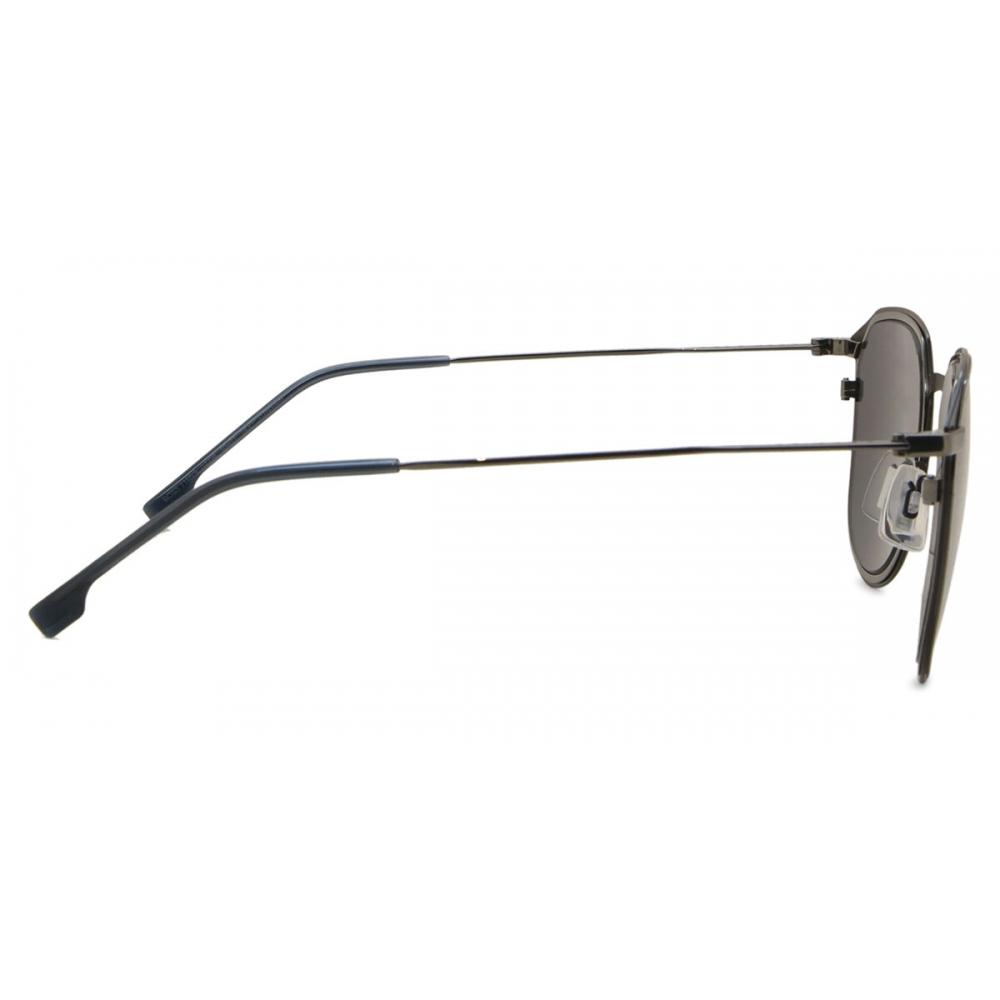 BOSS 1195 S Rzz Ir Men SunglaSSeS