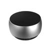 Newmine M12 Air Separate Mini Bluetooth Speaker