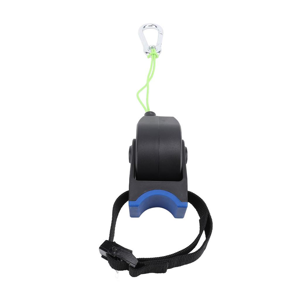 Fahrradschleppseil für Kinder Einziehbar Eltern-Kind Fahrradfahren Stretch-Zugband Traktionsseil Abschleppen