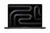MacBook Pro 14.2-inch: M5 Pro 15/16, 24GB, 1TB SSD, Without Power Supply - Space Black