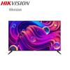 TV e equipamentos – Televisões