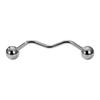 Zinc Zinc Zinc Alloy Solid Drawer Door Knobs Light Luxury Wardrobe Dresser Handles Kitchen Pulls  Cabinets