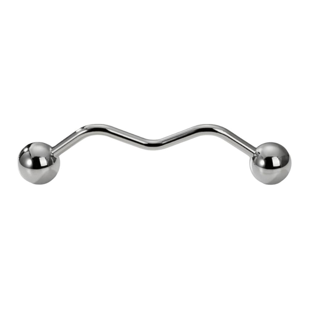 Zinc Zinc Zinc Alloy Solid Drawer Door Knobs Light Luxury Wardrobe Dresser Handles Kitchen Pulls Cabinets