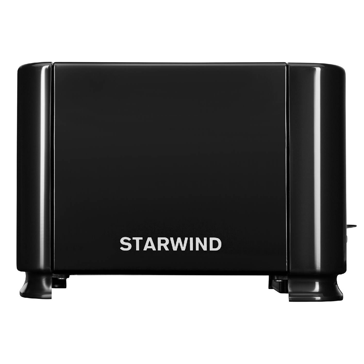 

Тостер Starwind St1101