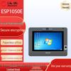 Hanvon Digital Signature & Drawing Tablets