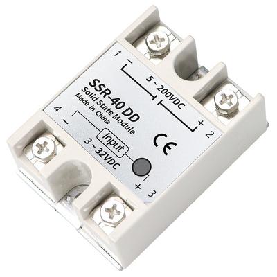 Instalacje elektryczne – Przekaźniki