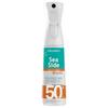 FrezyDerm Sea Side Névoa Seca SPF50+ 300ml