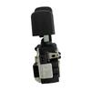 FA021A DC Electric Drill Switch Compatible with Jlevel FA021A Power Tool Replacement Part Plastic Material 1pcs