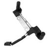 89413-33030 8941333030 Vehicle Transmission Speed Sensor for Toyota Avalon Camry Venza ES330 RX350 RX450h 3.5L