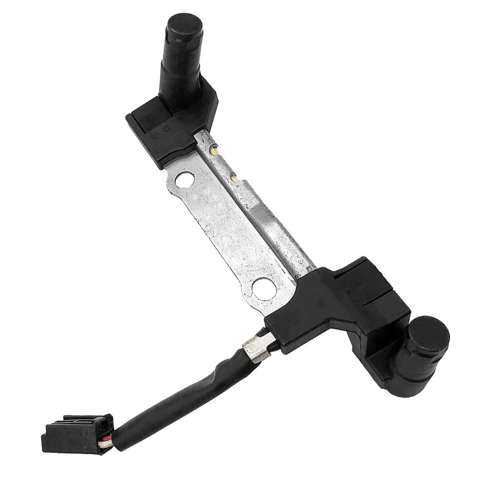 89413-33030 8941333030 Vehicle Transmission Speed Sensor for Toyota Avalon Camry Venza ES330 RX350 RX450h 3.5L