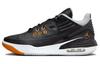 Max Aura 5 Black Wolf Grey White Magma Orange DZ4353-008