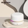 Aigo T90 Portable Bluetooth 5.0 Speaker