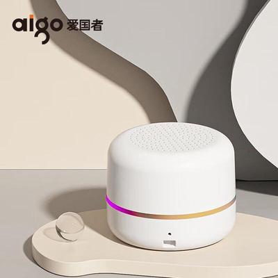 Audio & Video – Tragbare & Bluetooth-Lautsprecher