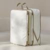 Large Travel Packing Cube With Multipurpose Storage For Luggage And Clothing Organization