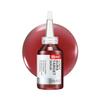 Beauty Serum for Firm Skin Hyaluronic Dullness Sensitive Korean Skincare PDRN Ultimate Aura Target Serum [New Line] Glowing, - PDRN, Acid, Cica,