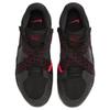 Nike Zoom Court Dragon Black Grey Red Sneakers Casual DV8166-001