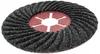 Stalco Tarcza Szlifierska Ceramiczna 127Mm 71690
