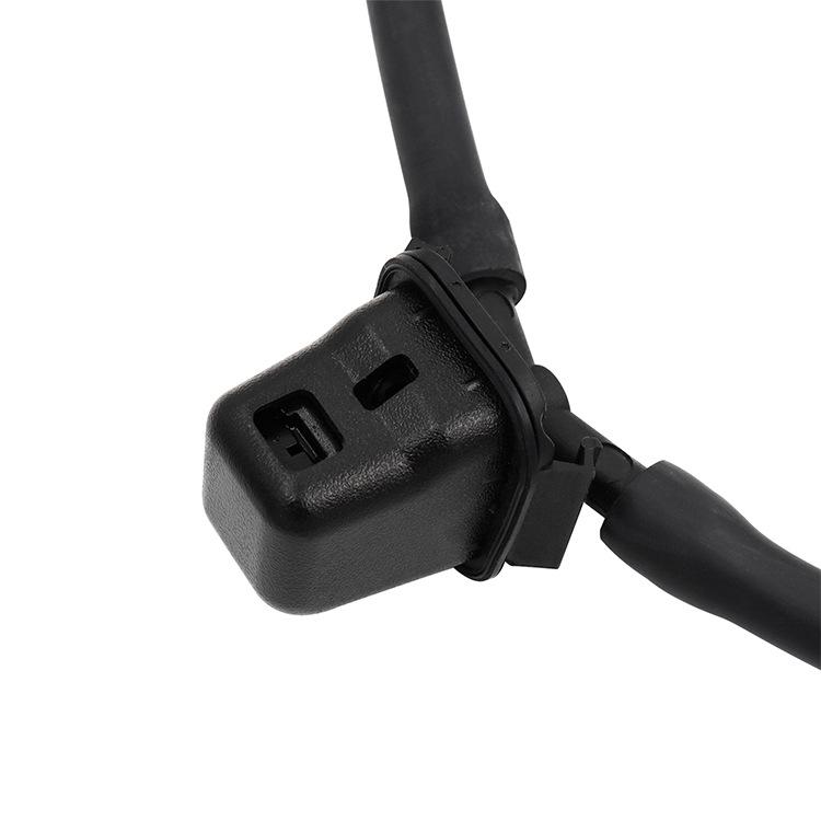 Car Accessories Hood Washer Nozzle for Mercedes-Benz W166 292 1668600992