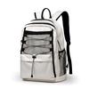Backpacks for Both Men and Women, Outdoor Sports and Leisure Bags, Large-capacity Travel Backpacks, College Student Schoolbags
