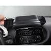 Car Central Console Organizer Box for Mercedes Smart 453 Fortwo Forfour 2015-2019 Storage Box Container Case Accessories