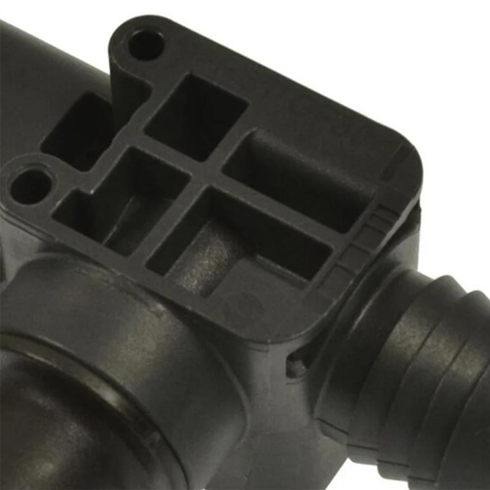 0265005322 Intake Air Pressure Sensor MAP Sensor for Chevrolet