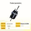 Filtros e compressores – Compressores de ar e acessórios