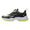 Li Ning Kids Aurora Sports Lifestyle Versatile Comfortable Soft Shock Absorption Low Top Casual Shoes Kids Casual Shoes YKCV202-5