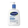 Daily Facial Cleanser 473ml 1 Pack Fragrance-free Cetaphil Daily Facial Cleanser for Sensitive, Combination