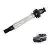 Untere Lenkwelle LR071147 QMN500250 QMN500230 für LR3 2005-2009 LR4 2010-2014 Ersatzteil Lenksäulenwelle
